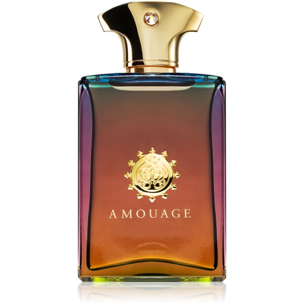  Amouage Imitation Eau De Parfum For Men 100 Ml 