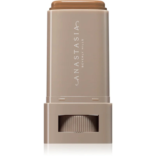  Anastasia Beverly Hills Beauty Balm Serum Skin Tint Correcting Serum With A Brightening Effect Shade 12 18 G 