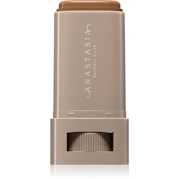  Anastasia Beverly Hills Beauty Balm Serum Skin Tint Correcting Serum With A Brightening Effect Shade 13 18 G 
