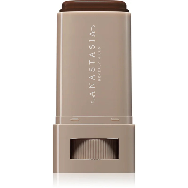  Anastasia Beverly Hills Beauty Balm Serum Skin Tint Correcting Serum With A Brightening Effect Shade 15 18 G 