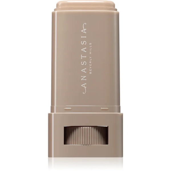  Anastasia Beverly Hills Beauty Balm Serum Skin Tint Correcting Serum With A Brightening Effect Shade 4 18 G 