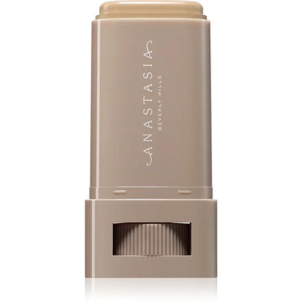 Anastasia Beverly Hills Beauty Balm Serum Skin Tint Correcting Serum With A Brightening Effect Shade 6 18 G 
