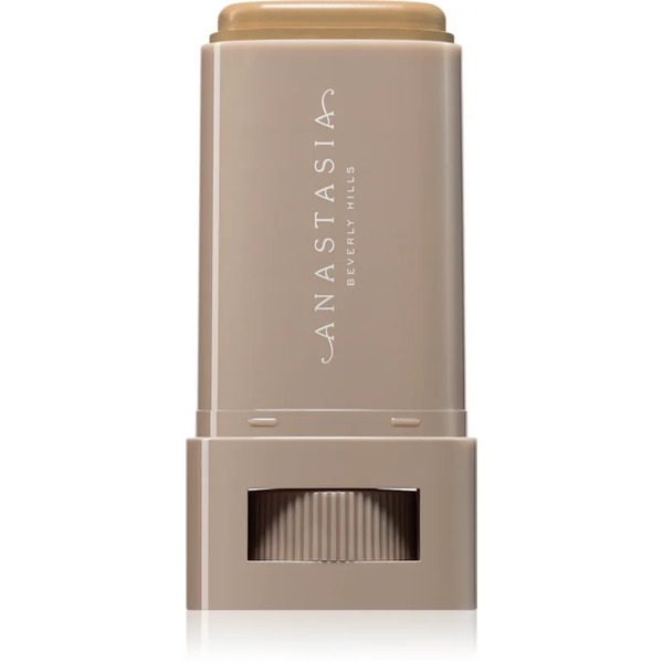  Anastasia Beverly Hills Beauty Balm Serum Skin Tint Correcting Serum With A Brightening Effect Shade 9 18 G 