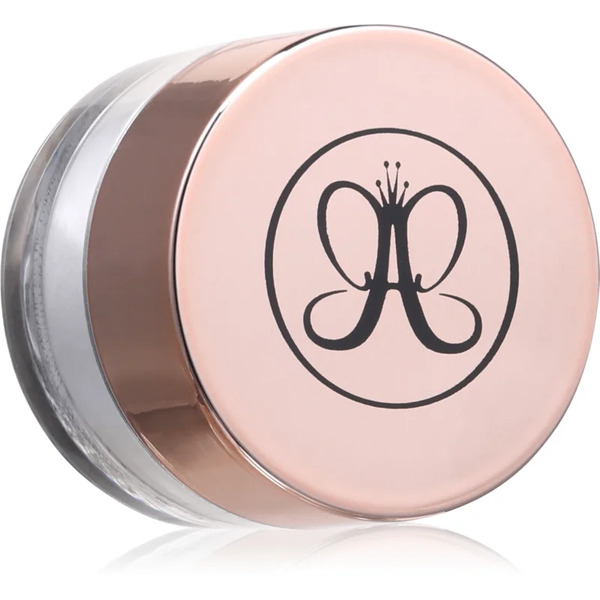  Anastasia Beverly Hills Cosmic Collection Space Dust Shimmering Powder For The Face And Eye Area Shade Sun 1.5 G 