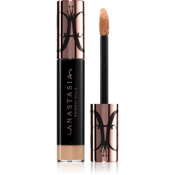  Anastasia Beverly Hills Magic Touch Concealer Hydrating Concealer Shade 6 12 Ml 