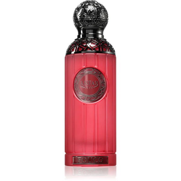  Anfar Fouco Perfume Extract For Men 100 Ml 