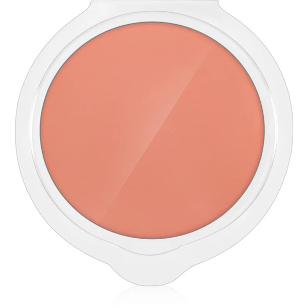  Annabelle Minerals Blush Balm Refill Multi-purpose Makeup For Eyes, Lips And Face Refill Shade Golden Hour 6.5 Ml 