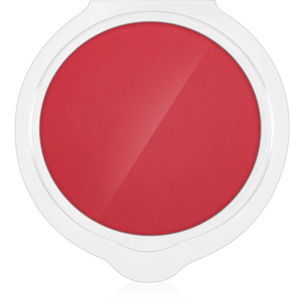  Annabelle Minerals Blush Balm Refill Multi-purpose Makeup For Eyes, Lips And Face Refill Shade Red Velvet 6.5 Ml 