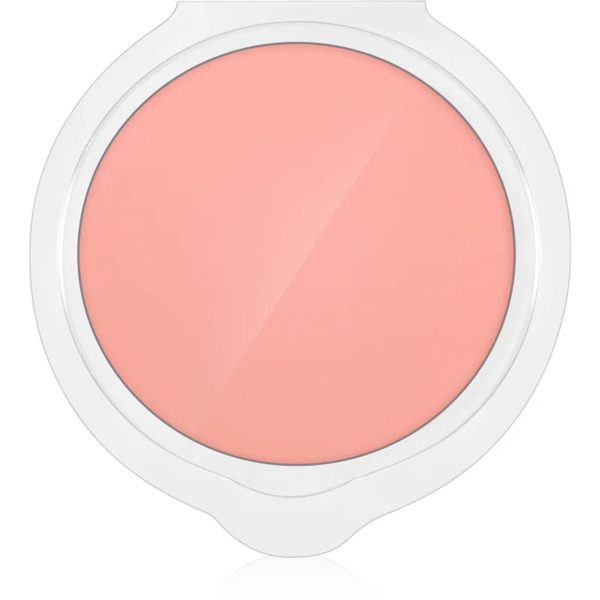  Annabelle Minerals Blush Balm Refill Multi-purpose Makeup For Eyes, Lips And Face Refill Shade Soft Petal 6.5 Ml 