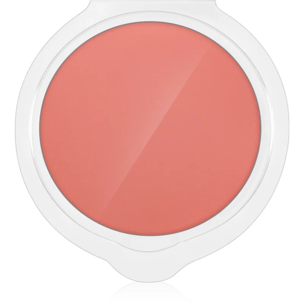  Annabelle Minerals Blush Balm Refill Multi-purpose Makeup For Eyes, Lips And Face Refill Shade Sugar Bloom 6.5 Ml 