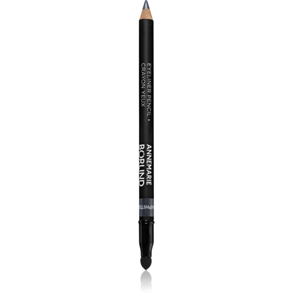  Annemarie Börlind Dekorative Eyeliner With Applicator Shade Graphite 16 1,05 G 