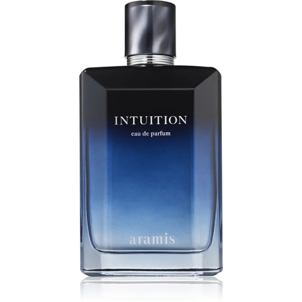  Aramis Intuition Edp Eau De Parfum For Men 150 Ml 