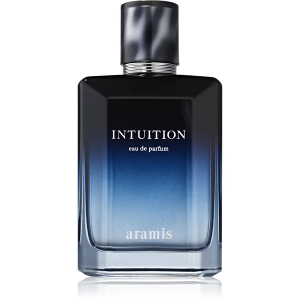  Aramis Intuition Edp Eau De Parfum For Men 100 Ml 