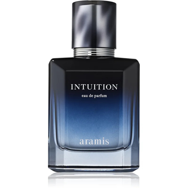  Aramis Intuition Edp Eau De Parfum For Men 50 Ml 