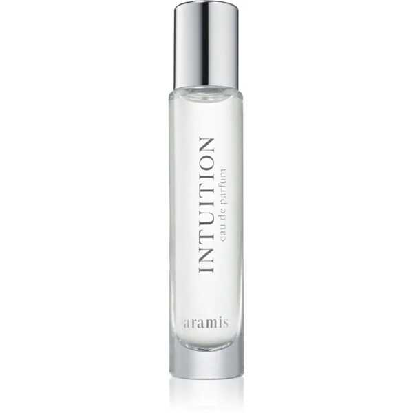 Aramis Intuition Edp Eau De Parfum For Men 10 Ml 