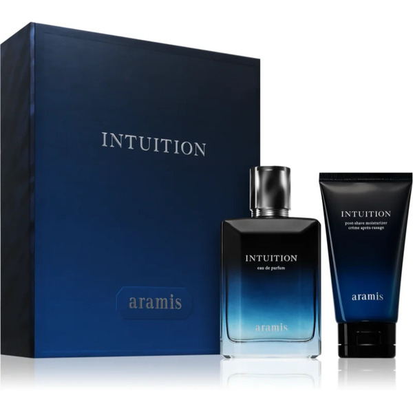  Aramis Intuition Set Gift Set For Men 