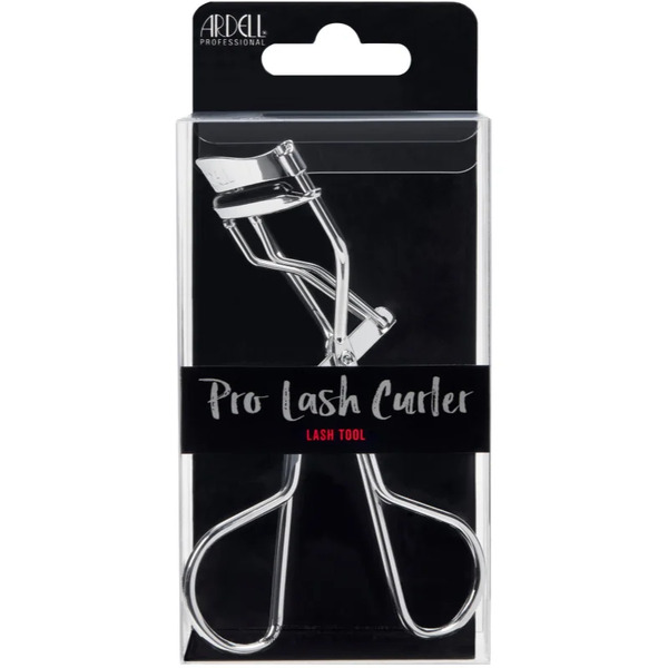  Ardell Pro Lash Curler Eyelash Curler 