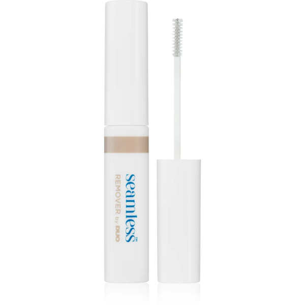  Ardell Remover False Eyelash Remover 1 Pc 