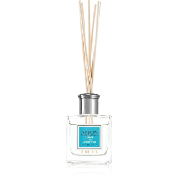  Areon Home Perfumes Under The Mystic Tree Aroma Diffuser With Filling 150 Ml 