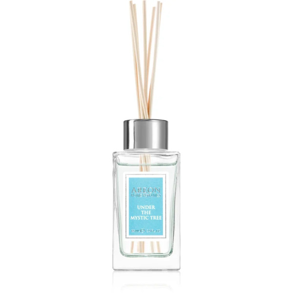  Areon Home Perfumes Under The Mystic Tree Aroma Diffuser With Filling 85 Ml 