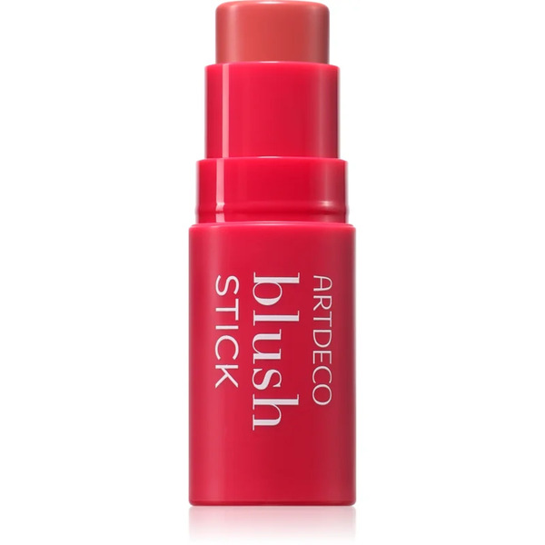  Artdeco Blush Stick Blusher Stick Shade 2 Downtown 4.5 G 