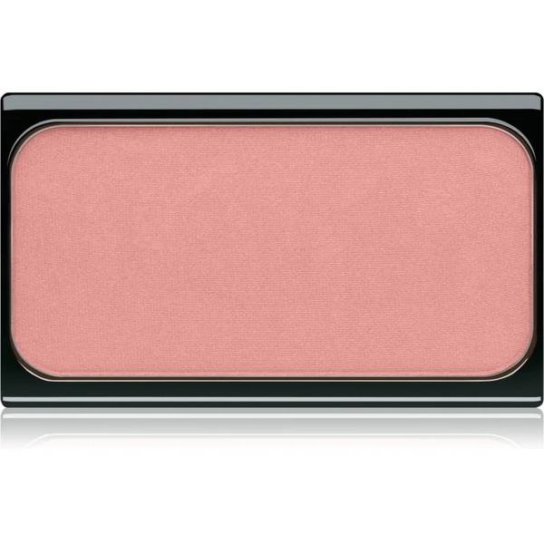  Artdeco Blusher Blusher Refill Shade 33a Little Romance 5 G 