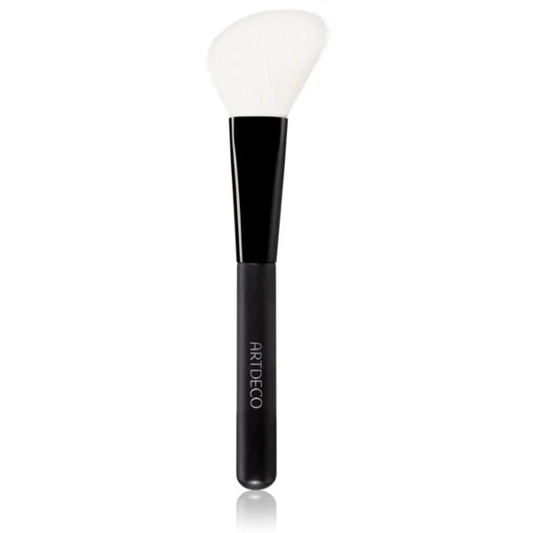  Artdeco Brush Premium Blusher Brush 1 Pc 