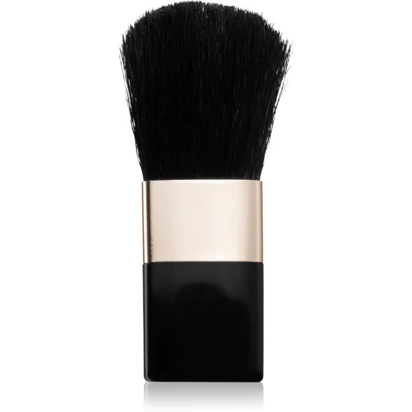  Artdeco Brush Small Blusher Brush 1 Pc 