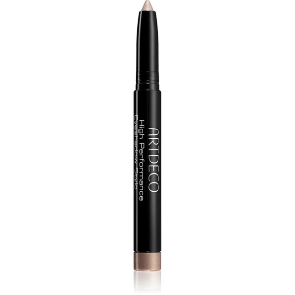  Artdeco High Performance Eyeshadow Stick Shade 31 Golden Sand 1,4 G 