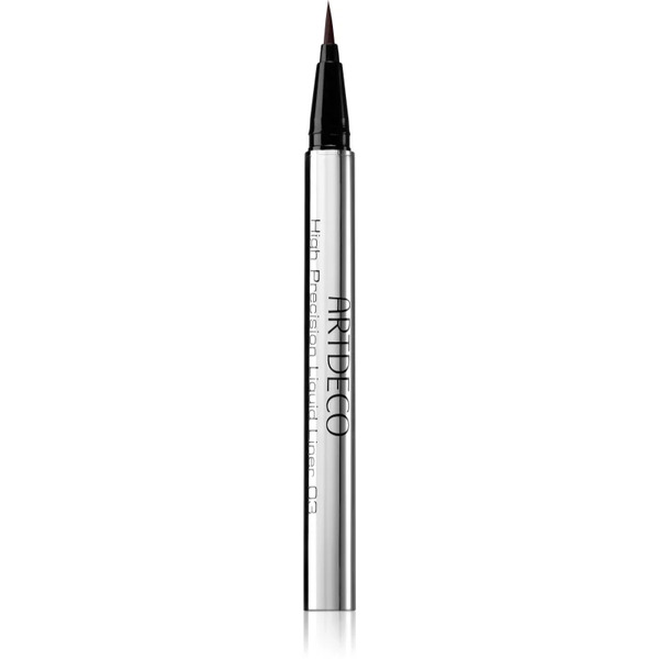  Artdeco High Precision Liquid Eyeliner 240.03 Brown 4 G 