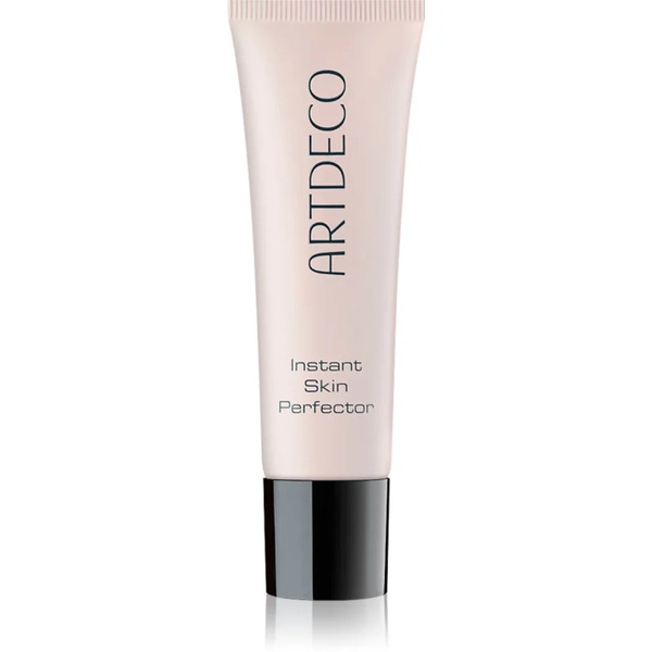  Artdeco Instant Skin Perfector Tinted Primer 25 Ml 