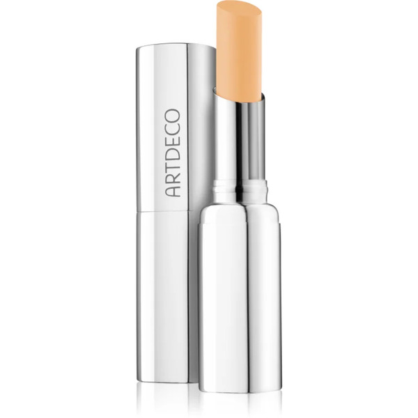  Artdeco Lip Filler Base Lip Primer With Lifting Effect 2 G 