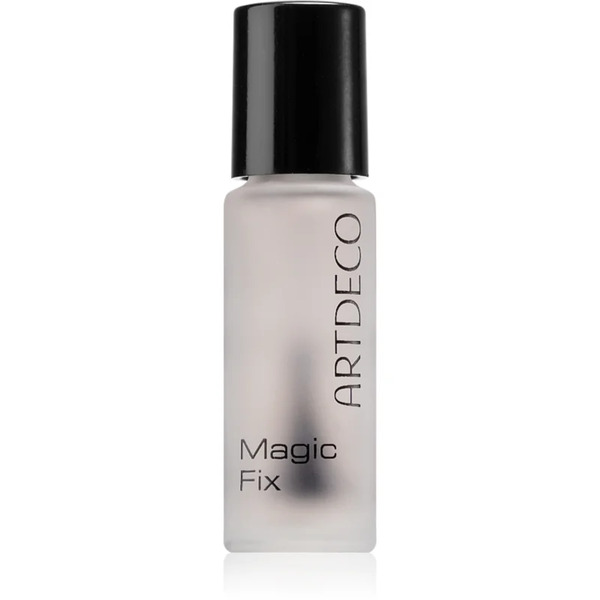  Artdeco Magic Fix Lipstick Seal 5 Ml 