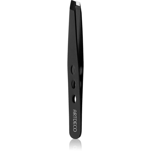  Artdeco Perfect Brows Tweezers Tweezers 1 Pc 