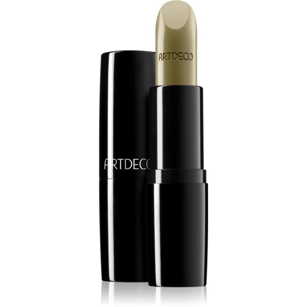  Artdeco Perfect Stick Corrector Stick With Tea Tree Oil Shade 495.6 Neutralizing Green 4 G 
