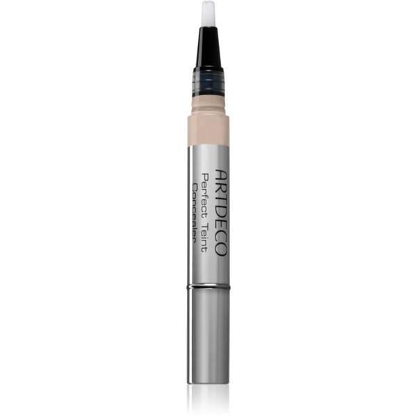  Artdeco Perfect Teint Concealer Illuminating Concealer Pen Shade 3 Peach 2 Ml 