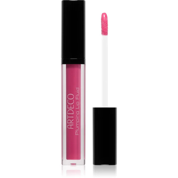  Artdeco Plumping Lip Fluid Plumping Lip Gloss Shade 35 Juicy Berry 3 Ml 