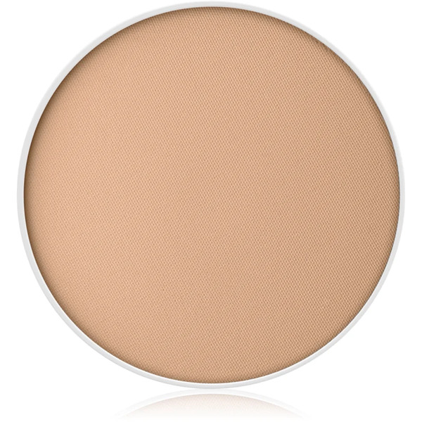  Artdeco Pure Minerals Hydra Compact Foundation Compact Powder Foundation Refill Shade 67 Natural Peach 10 G 