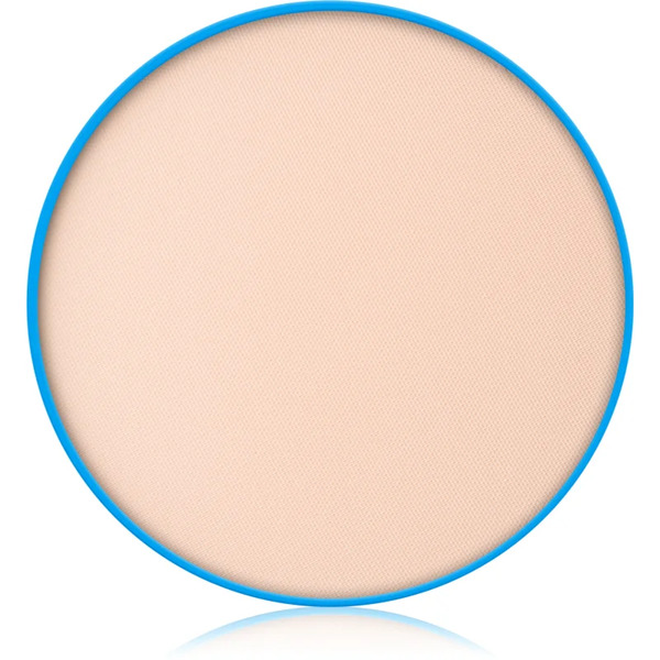  Artdeco Sun Protection Powder Foundation Compact Foundation Refill Spf 50 Shade 90 Light Sand 9.5 G 