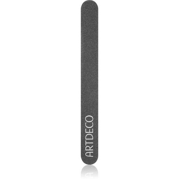  Artdeco Super File Special File For Hard And Artificial Nails 1 Pc 