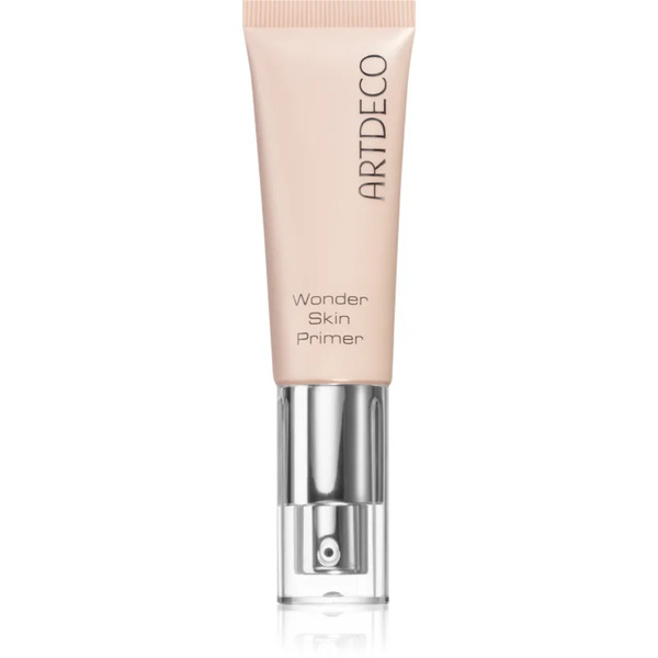  Artdeco Wonder Skin Moisturising Makeup Primer 20 Ml 