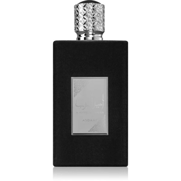  Asdaaf Ameer Al Arab Eau De Parfum For Men 100 Ml 