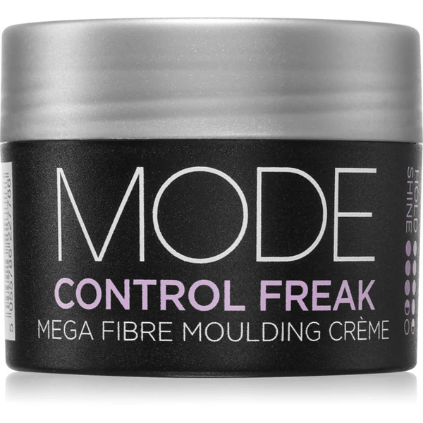  Asp Mode Control Freak Styling Paste 75 Ml 