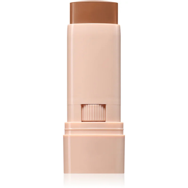  Astra Make-up Identistick Contour Contour Stick 6 G 