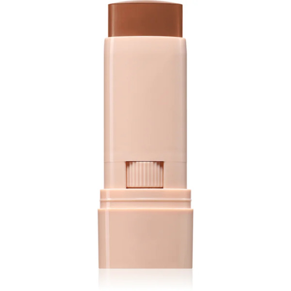  Astra Make-up Identistick Contour Contour Stick 6 G 