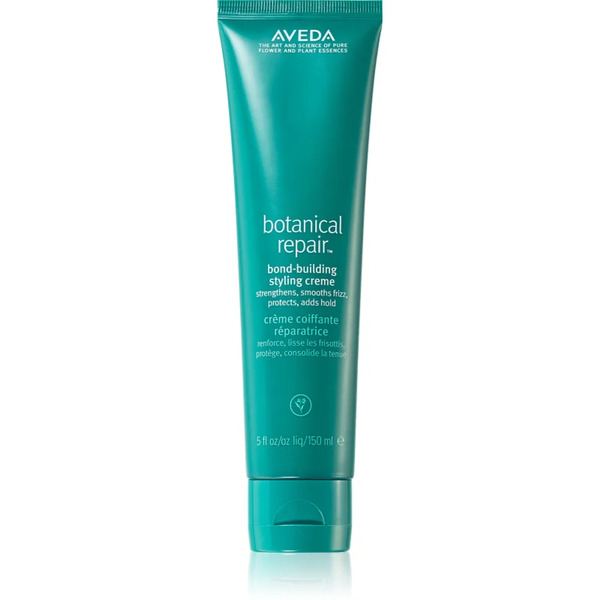  Aveda Botanical Repair™ Bond-building Styling Creme Styling Cream 150 Ml 