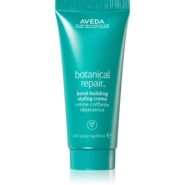  Aveda Botanical Repair™ Bond-building Styling Creme Styling Cream 40 Ml 
