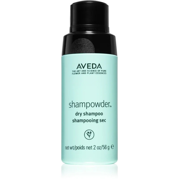  Aveda Shampowder™ Dry Shampoo Refreshing Dry Shampoo 56 G 