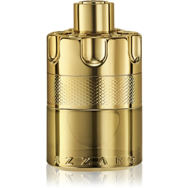  Azzaro Wanted Forever Elixir Perfume For Men 100 Ml 