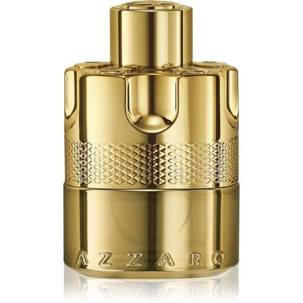 Azzaro Wanted Forever Elixir Perfume For Men 50 Ml 